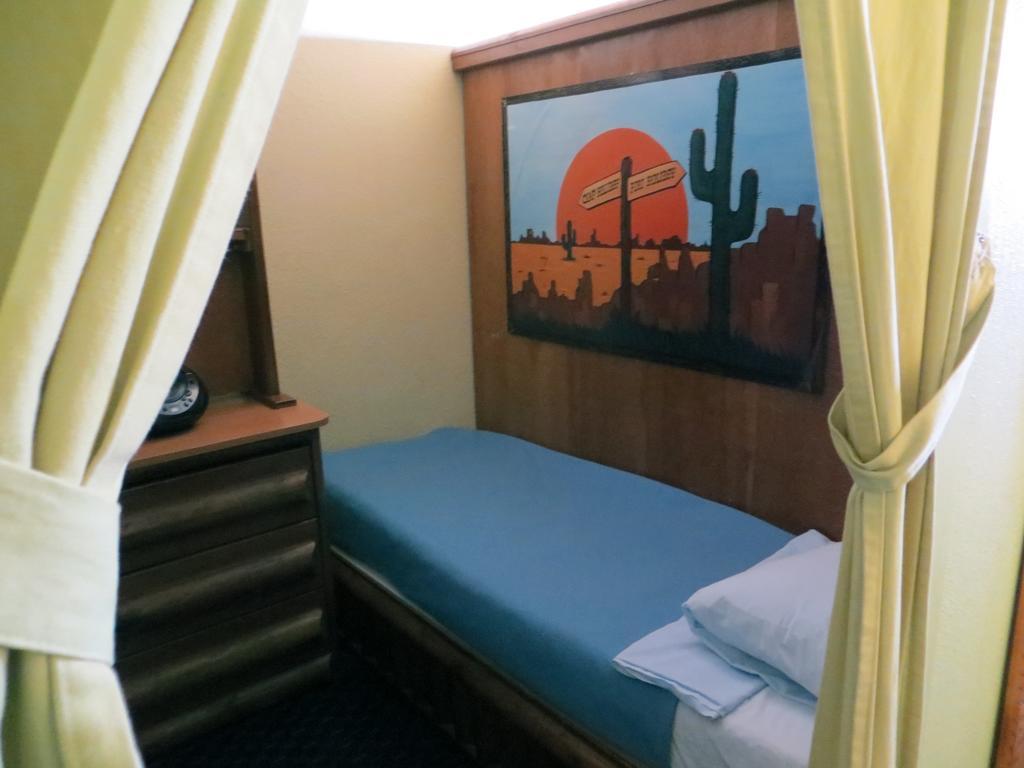 セララゴ ホテル ＆ スイーツ メイン ゲート イースト キシミー エクステリア 写真